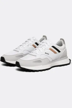 HUGO BOSS Men