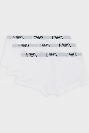 Emporio Armani Men