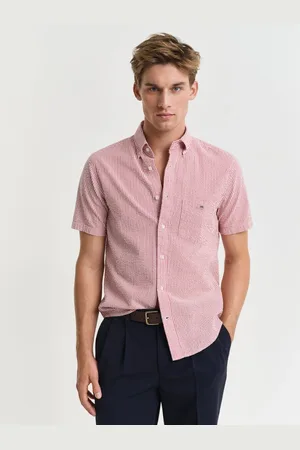 GANT Men
