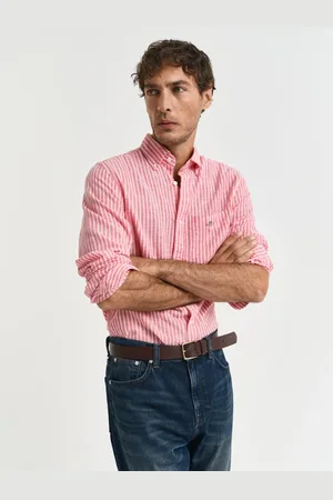 GANT Men