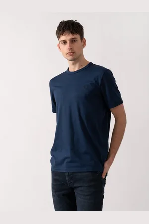 Fred Perry Men