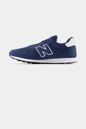 New Balance Men