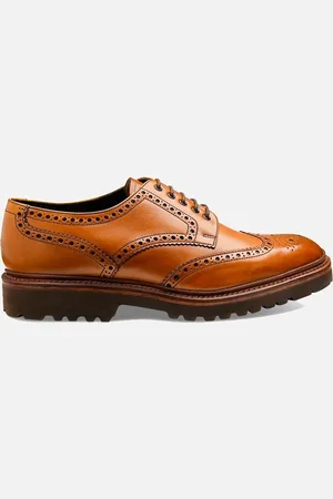 Loake Men