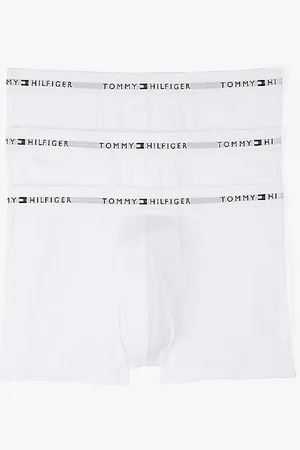 Tommy Hilfiger Men
