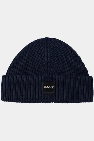 GANT Women