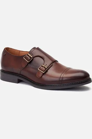 Base London Men