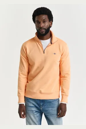 GANT Men