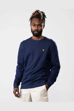 Lyle & Scott Men