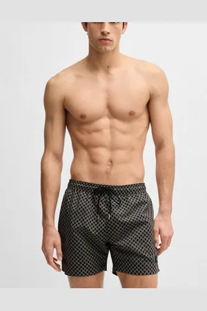 HUGO BOSS Men
