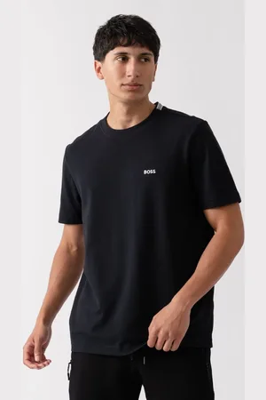 HUGO BOSS Men
