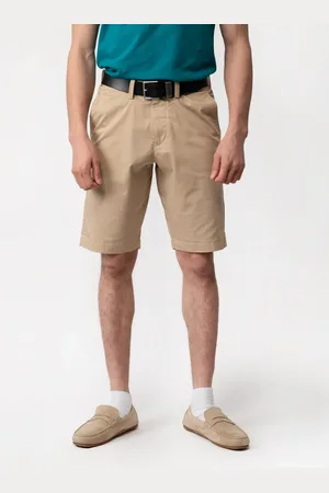 GANT Men