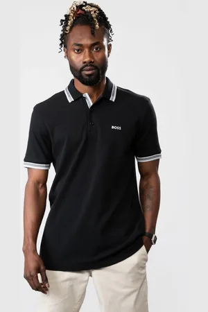 HUGO BOSS Men