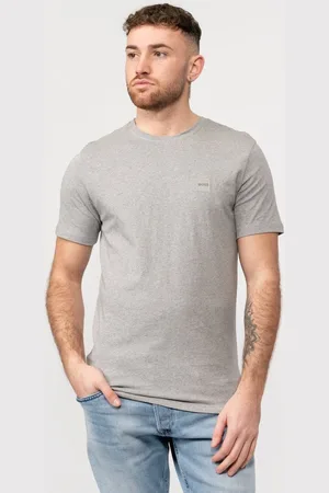 HUGO BOSS Men