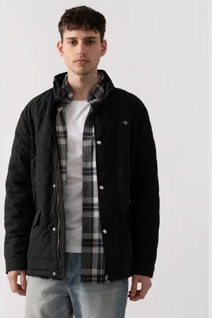 GANT Men