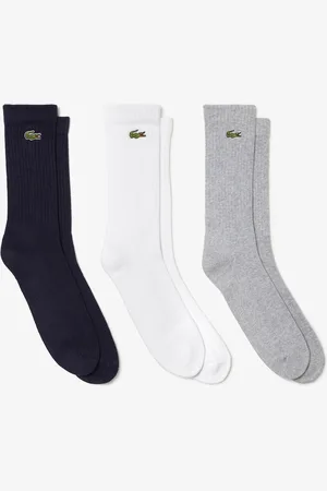 Lacoste Men