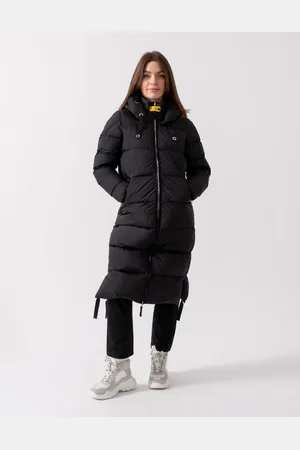 Parajumpers Women
