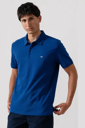 Emporio Armani Men
