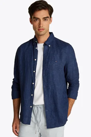 Tommy Hilfiger Men