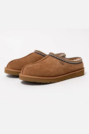 UGG Men