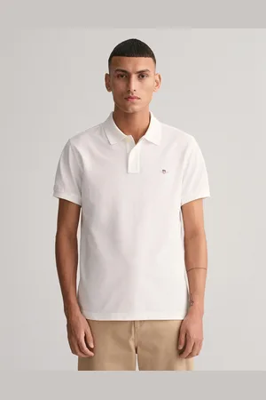 GANT Men