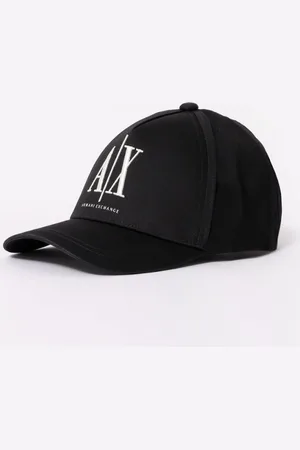 Armani Exchange Men