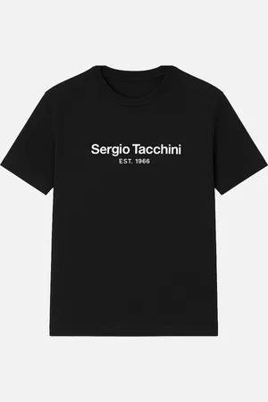 Sergio Tacchini Men
