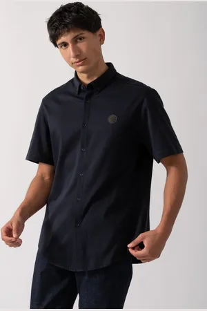 HUGO BOSS Men