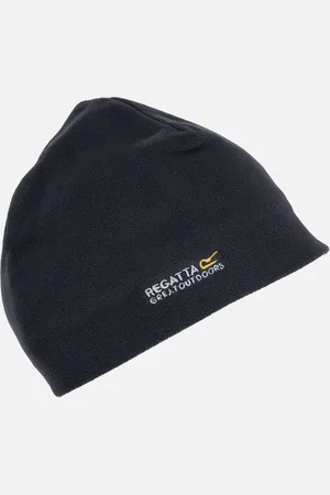 Regatta Men