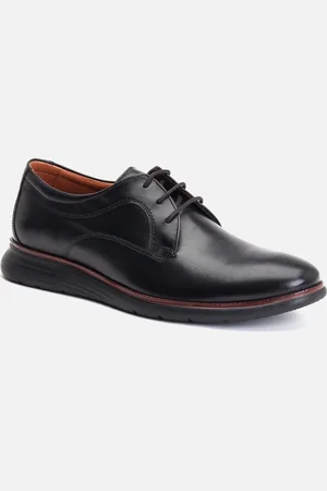 Base London Men