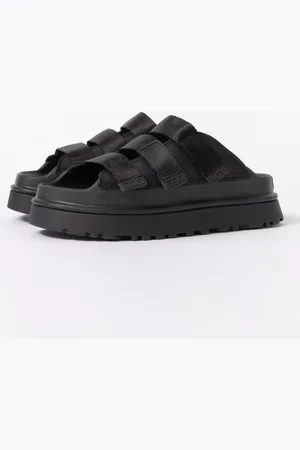 UGG Women