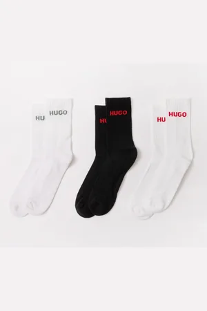 HUGO BOSS Men