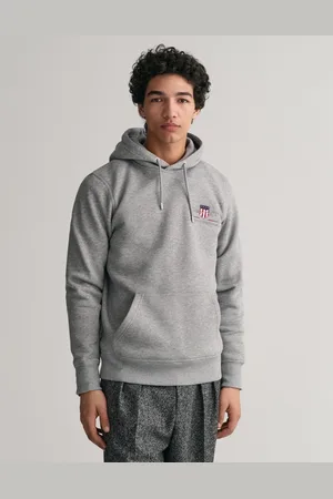GANT Men
