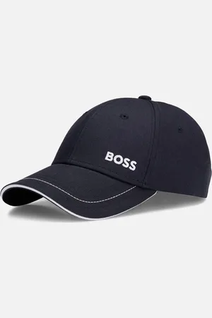 HUGO BOSS Men