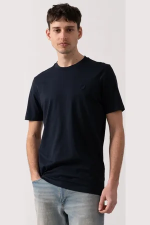 Lyle & Scott Men