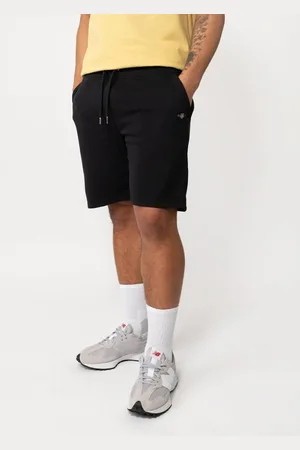 GANT Men
