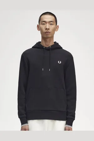 Fred Perry Men