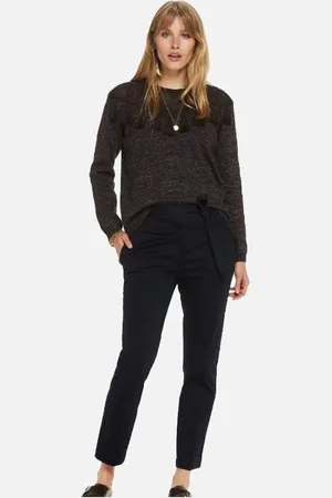 Scotch&Soda Women