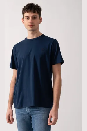 Fred Perry Men