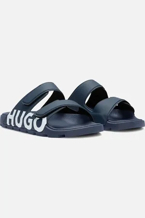 HUGO BOSS Men