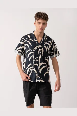 Oliver Sweeney Men
