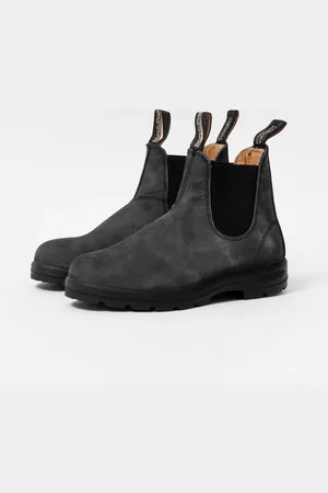 Blundstone Women