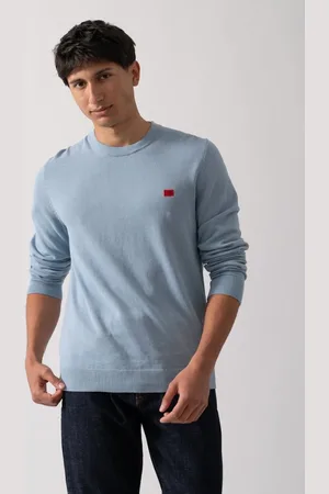 HUGO BOSS Men