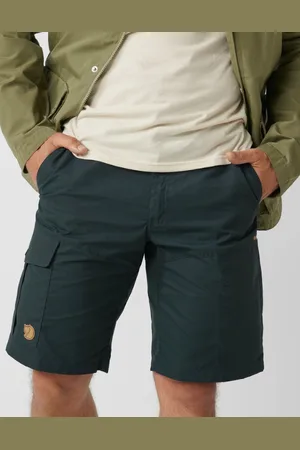 Fjällräven Men