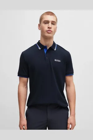HUGO BOSS Men