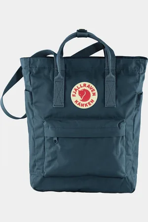 Fjällräven Unisex Totepack - - Size: ONE size