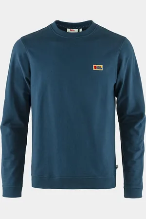 Fjällräven Men