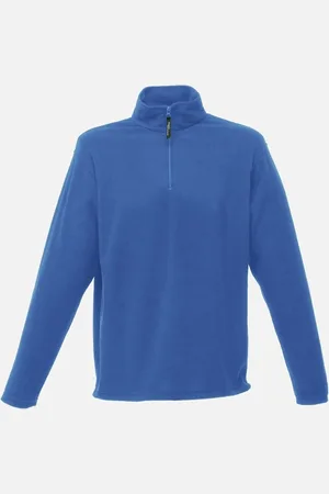 Regatta Men