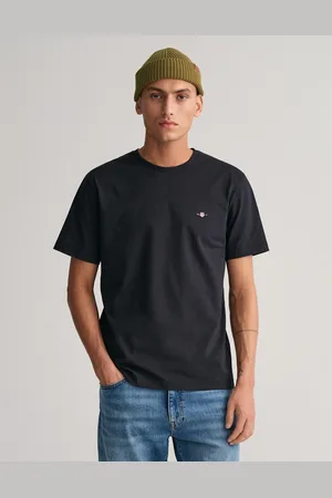 GANT Men