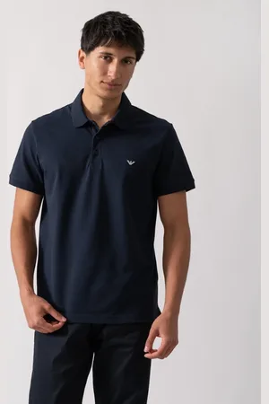 Emporio Armani Men
