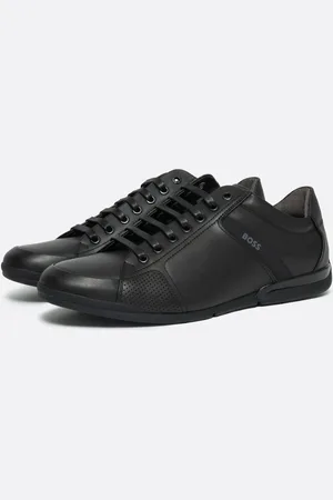 HUGO BOSS Men